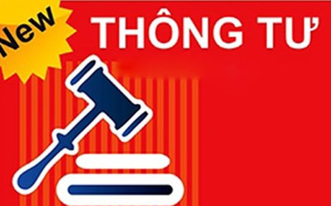 Không có ảnh